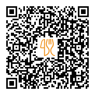 Enlace de código QR al menú de Pizza Express Di Benetti Lorella