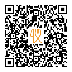 Enlace de código QR al menú de Il Grattacielo