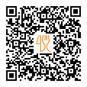 Carte QR de La Taverna