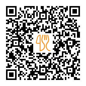 Carte QR de Da Berto