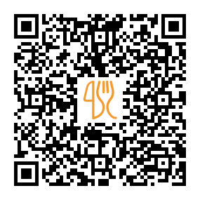 Carte QR de Caffè Cappuccini