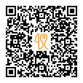Carte QR de Sicilia Mon Amour
