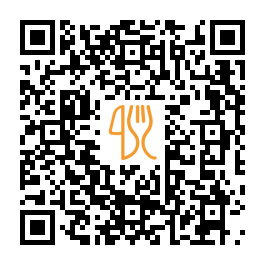 Carte QR de Sunlightpark