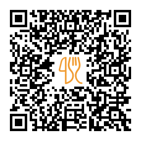 Enlace de código QR al menú de Ibis Kitchen