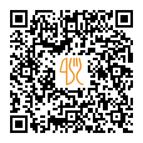 Carte QR de Lo Scolapasta