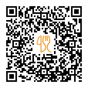 Carte QR de Aquila Nera