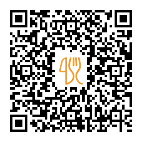 Carte QR de La Corte Dei Grilli
