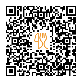 Carte QR de Jack'n Jill