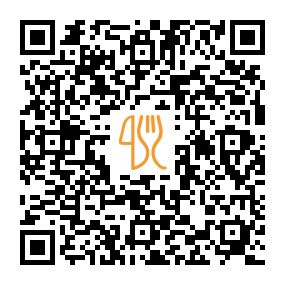 Carte QR de Pomodoro Mozzarella