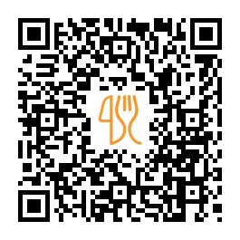 Enlace de código QR al menú de Anna E Leo