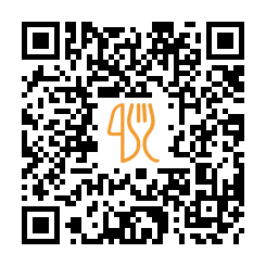 Carte QR de Off Side Ristohouse