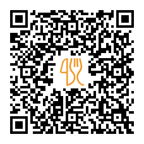 Carte QR de Bottega Balocco
