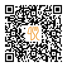 Carte QR de Agrisesto