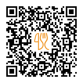 Carte QR de Condito