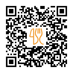 Carte QR de Ferraro