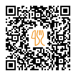 Carte QR de Wine Art