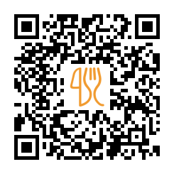 Enlace de código QR al menú de L'isola