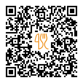 Enlace de código QR al menú de Antico Tram Locanda