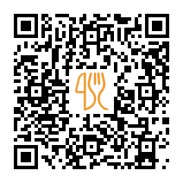 Carte QR de Bento Dimsum