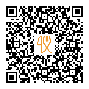 Enlace de código QR al menú de Da Pasqualino