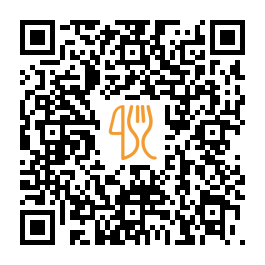 Enlace de código QR al menú de Rewine