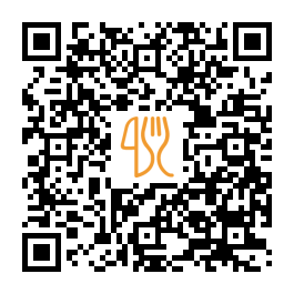 Carte QR de Susy Sushi