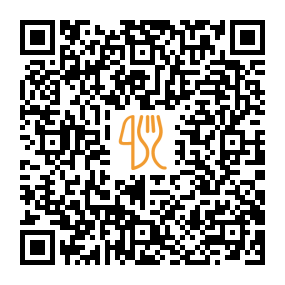 Carte QR de Ristogrillmolo71