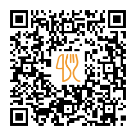 Carte QR de Da Mercurio