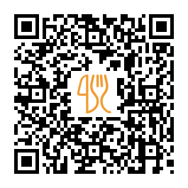 Carte QR de Il Galeotto