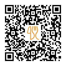 Carte QR de Ricciolandia