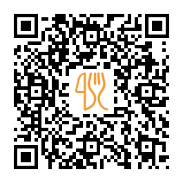 Enlace de código QR al menú de Al Rustico