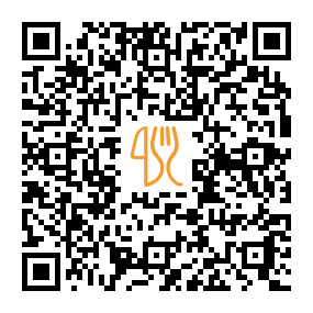 Carte QR de Villa Contarini