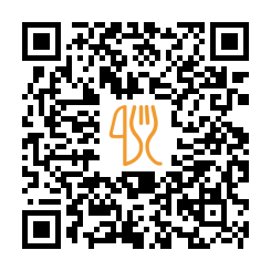 QR-Code zur Speisekarte von Demar