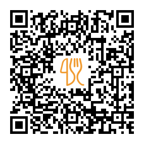 Carte QR de Gasthaus Lobishof