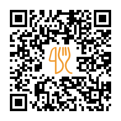 Carte QR de La Pigna