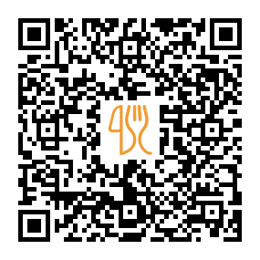 Carte QR de La Casella Del Duca
