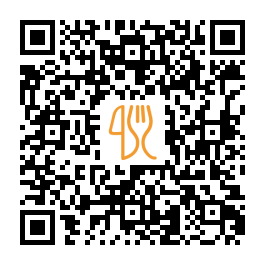 Carte QR de Sottapera