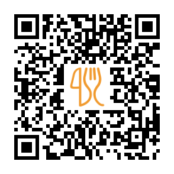 Carte QR de Pizzantica