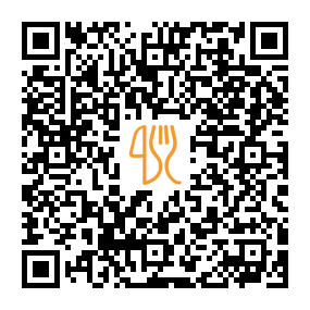 Enlace de código QR al menú de Gelateria Il Golosino