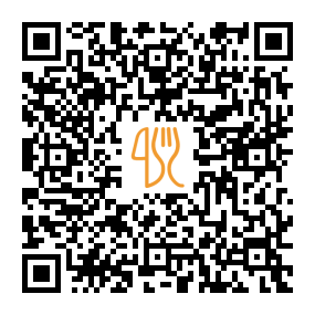 Carte QR de La Cucina Del Ducato