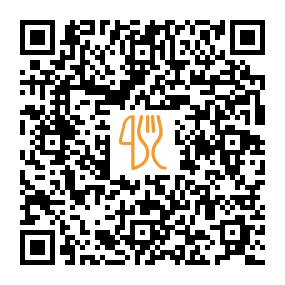 Carte QR de Enoteca Mazzini