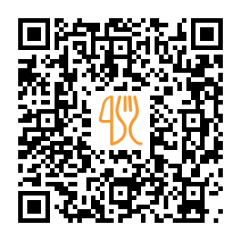 Carte QR de Londra