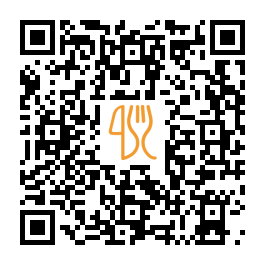 Carte QR de Taverna L'agape