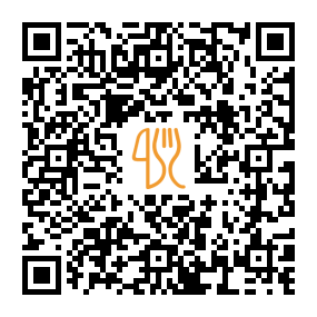 Carte QR de Osteria Del Corso
