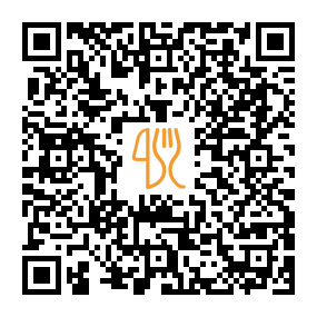 Enlace de código QR al menú de Trattoria Basilio