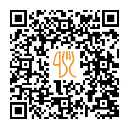 Carte QR de Pasta Ferdy