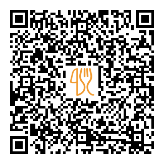 Enlace de código QR al menú de Pizza D'asporto L'angolo Della Pizza Gastronomia