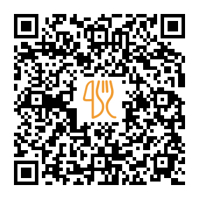 Carte QR de Steakhouse Da Nerone