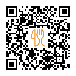 Carte QR de Alla Taverna