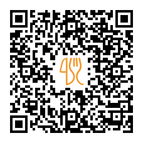 Enlace de código QR al menú de Caffe Pizzeria Dante